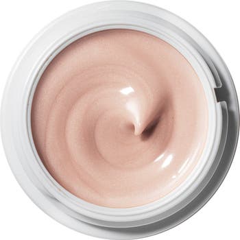 Origins GinZing™ Brightening Eye Cream with Vitamin C