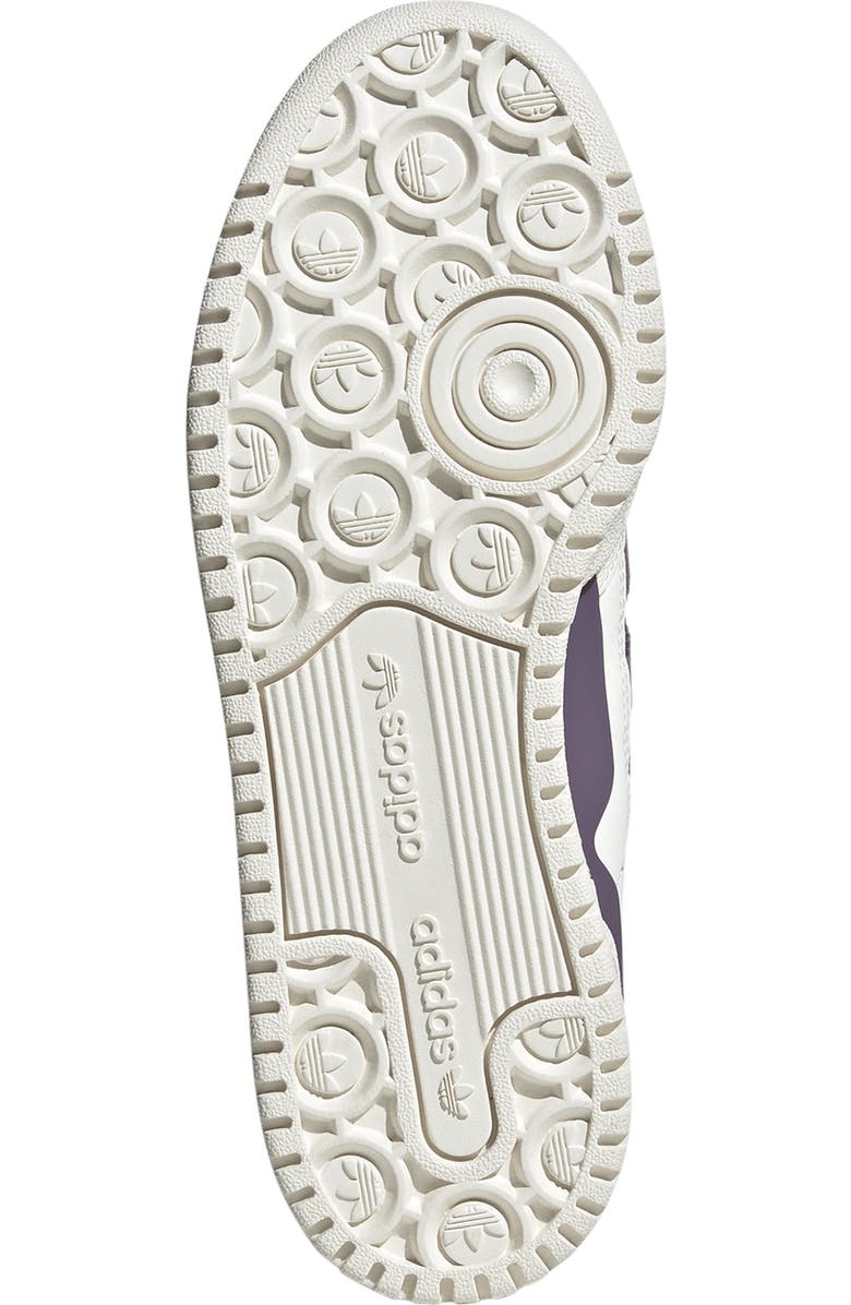 adidas Forum Bold Platform Sneaker, Alternate, color,