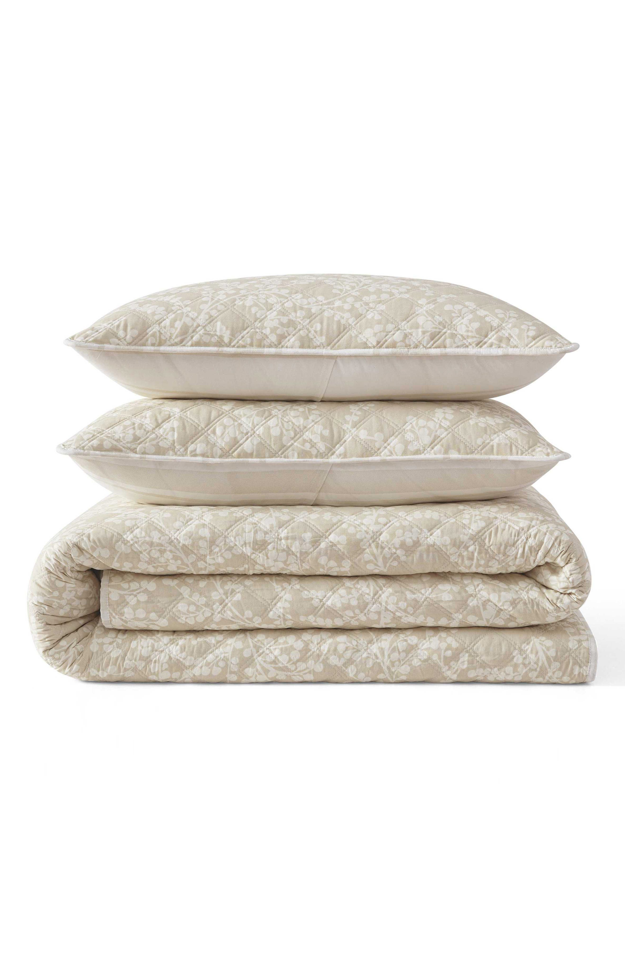selected OYSTER SHELL/ WHITE