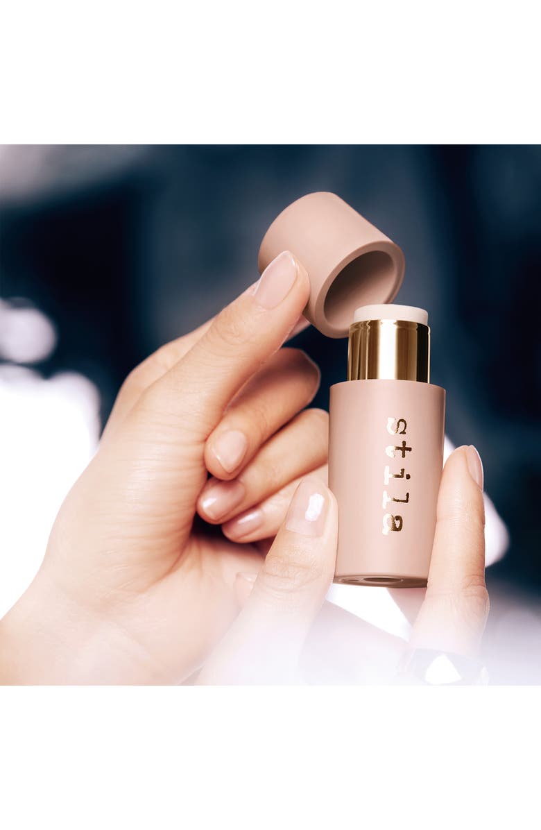 Stila All About the Blur Instant Blurring Stick, Alternate, color,
