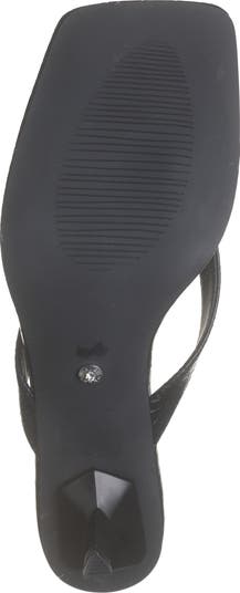 Umberta Flip Flop