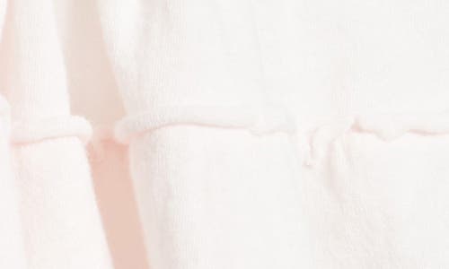 Bdg Urban Outfitters Frill Babydoll Crop Camisole