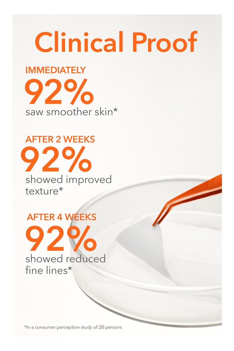 Alpha Beta® Peel Extra Strength Formula - 30 Applications, Alternate, color, NO COLOR