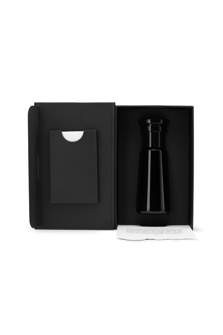 Les Parfums Infinis SAGE Eau de Parfum, Alternate, color, none