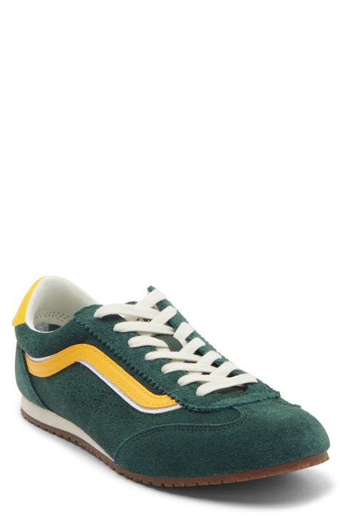 Super Lowpro Sneaker (Men)