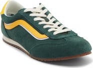 Vans Super Lowpro Sneaker