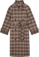 Reiss Poppie Coat