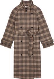 Reiss Poppie Coat