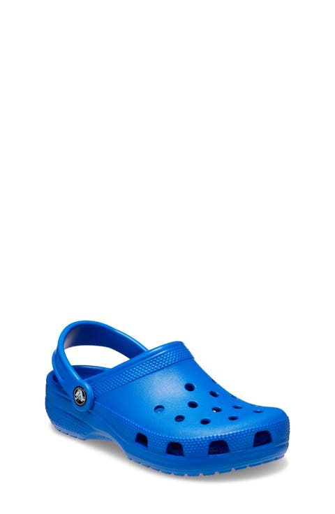 Crocs Classic Clogs - Foot Locker