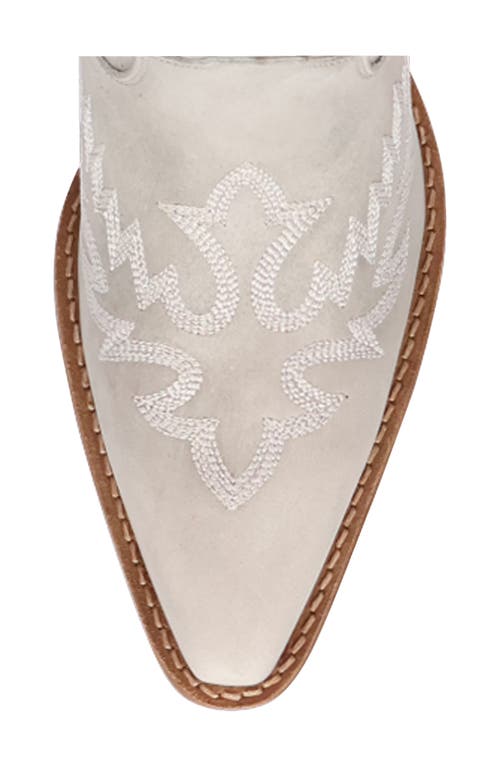 Dingo Rocky Top Western Boot