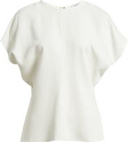 Nordstrom Dolman Sleeve Top