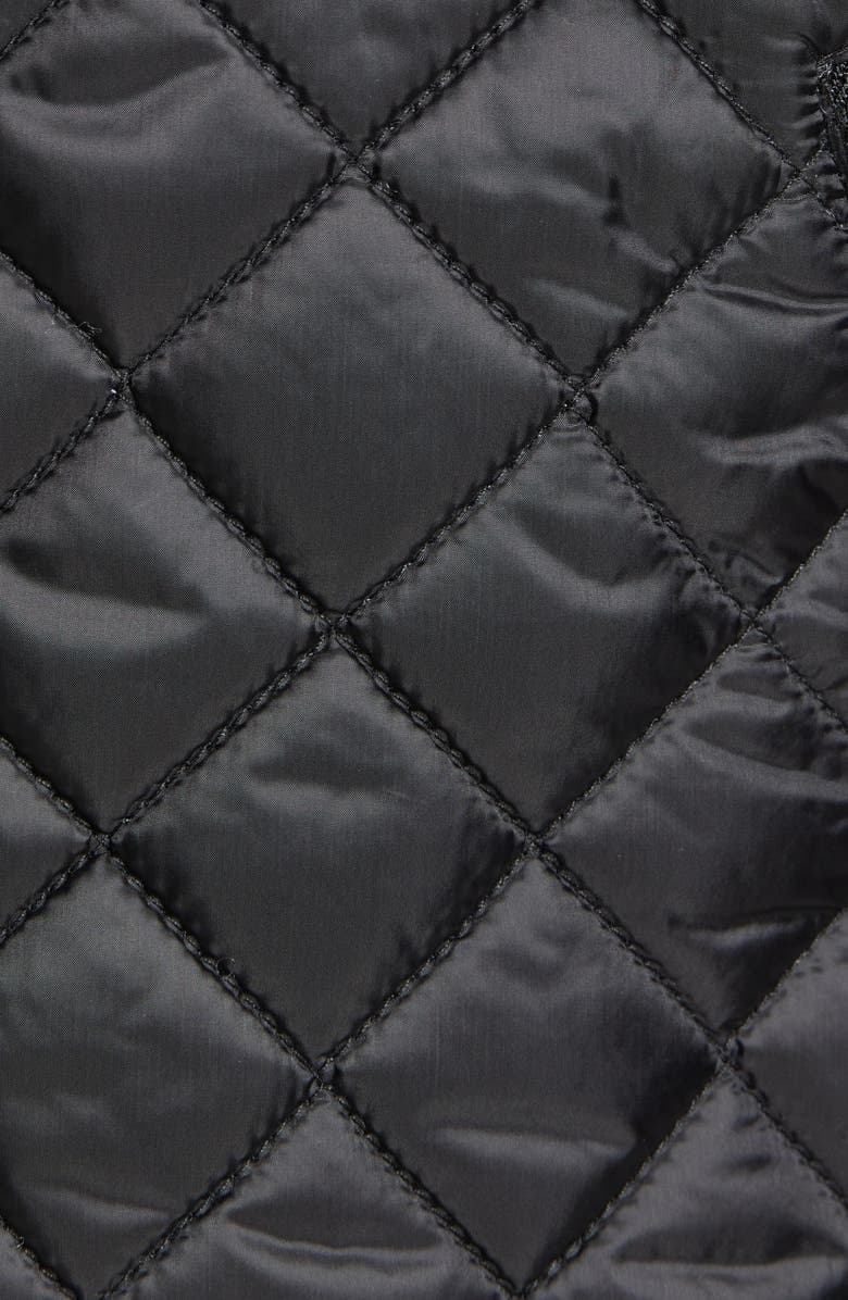 Nordstrom Lightweight Quilted Vest, Alternate, color, 