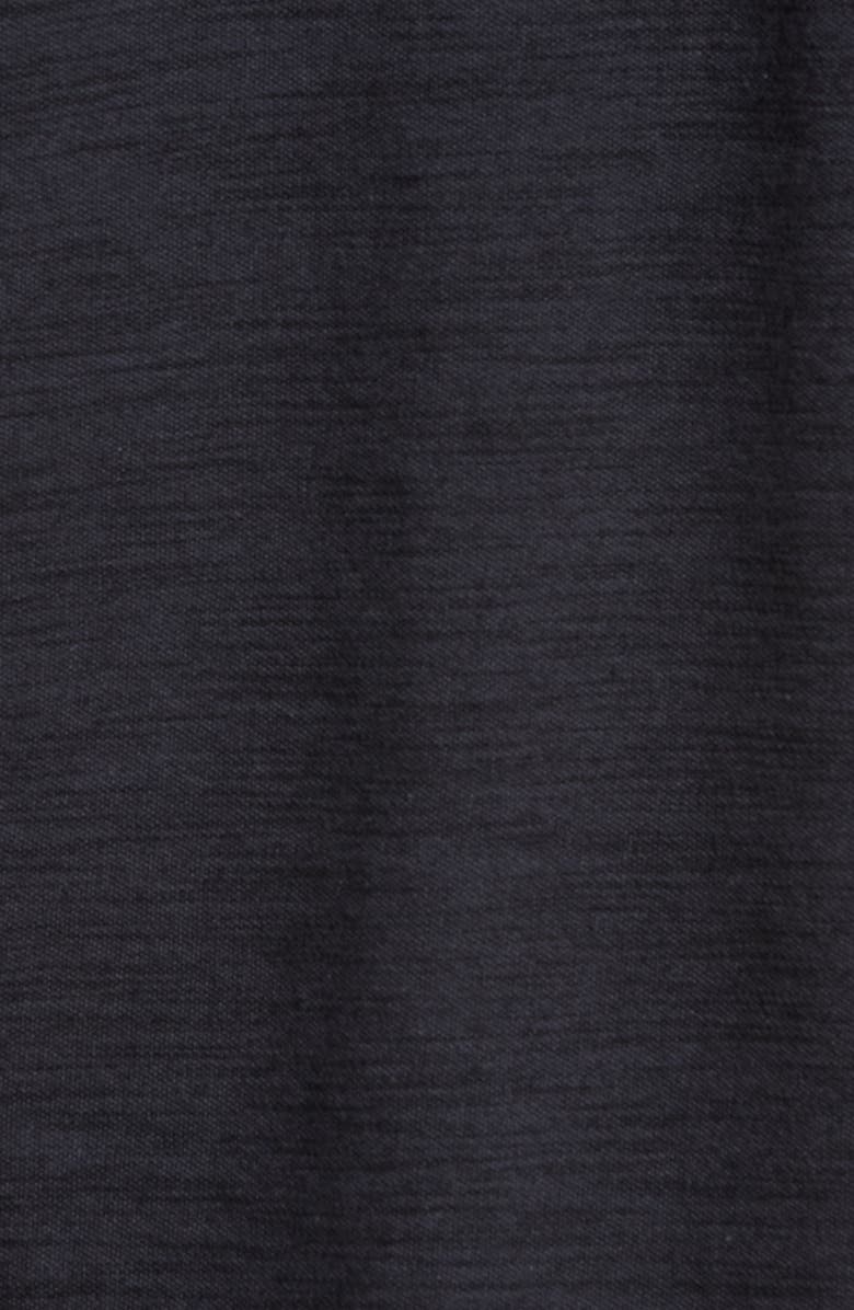 Rodd & Gunn Hampstead Contrast Trim Piqué Polo, Alternate, color,