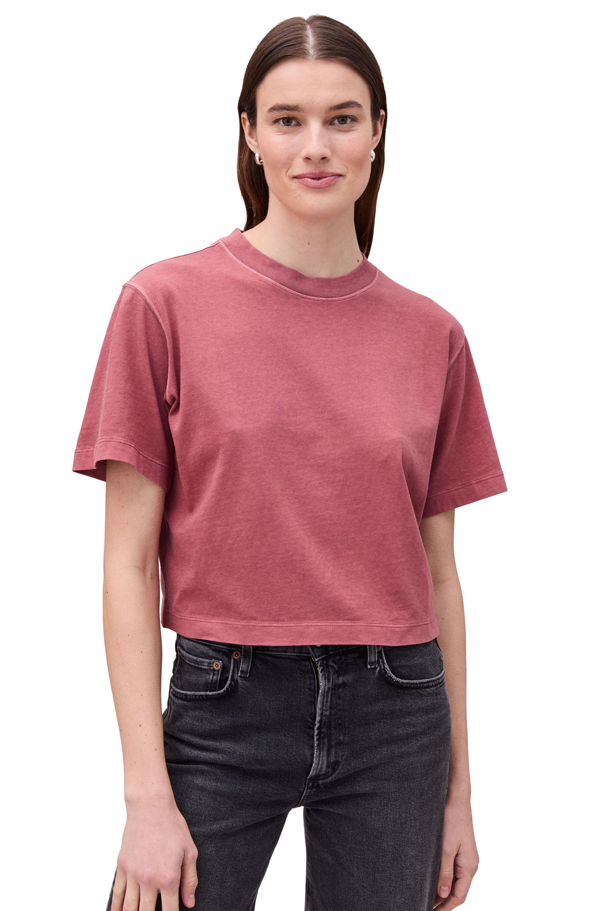 Marsala
