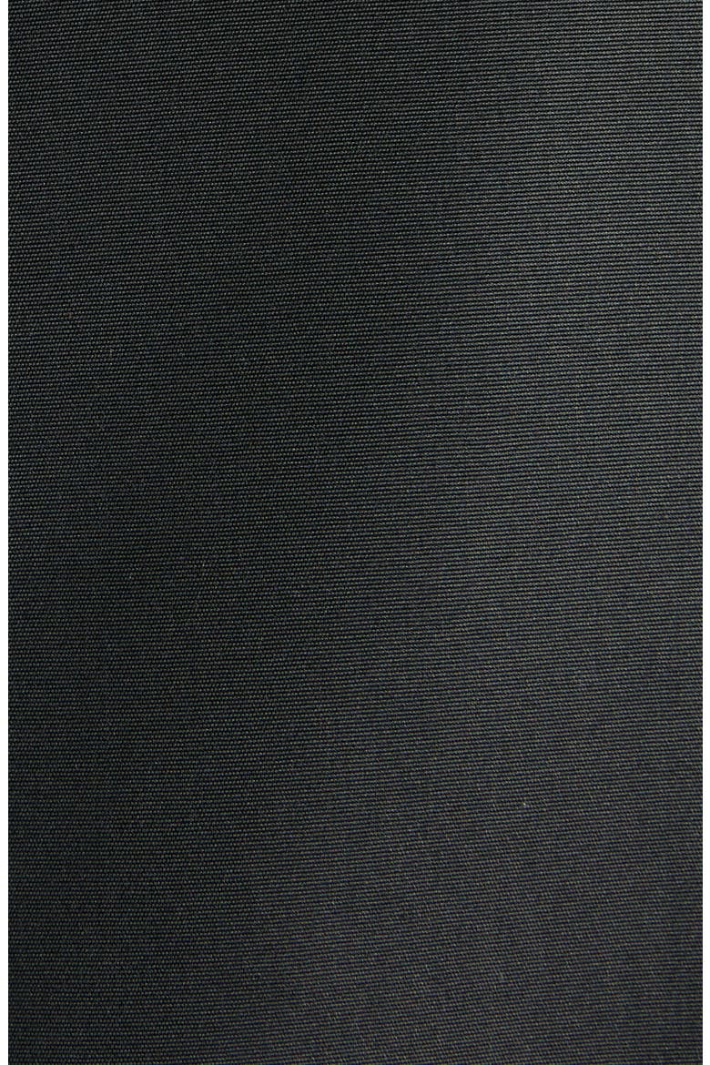 Cotton Blend Field Jacket, Alternate, color, LB999 BLACK