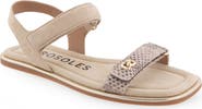 Aerosoles Bruna Sandal