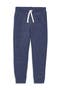  Heather Navy