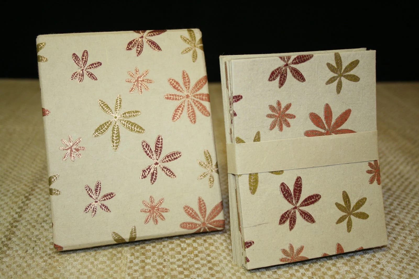selected Beige