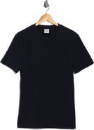 Reigning Champ Supima Jersey Pennant Slim T-Shirt
