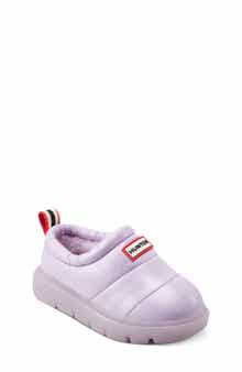 Hunter Kids' Cody Mule