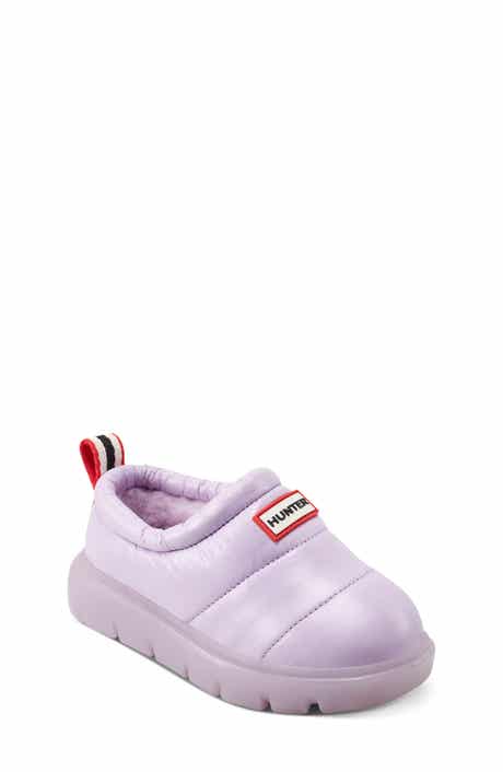 Hunter Kids' Cody Mule