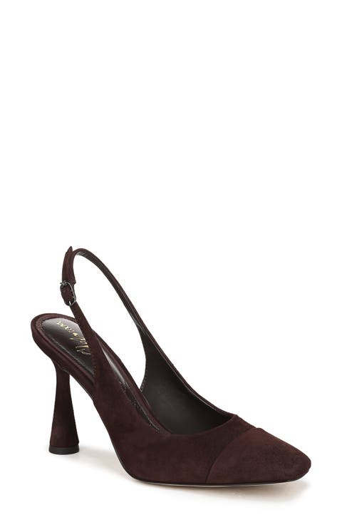Essa Slingback Pump (Women)