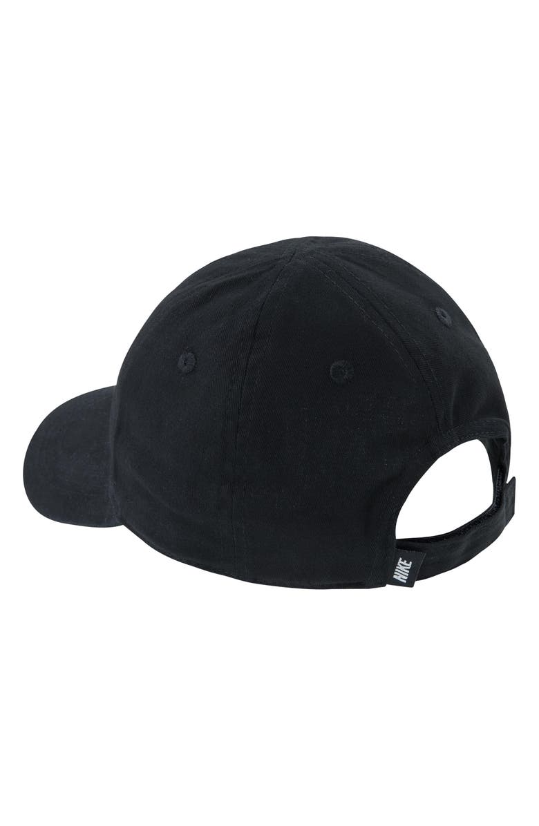 Nike Futura Curve Brim Baseball Cap, Alternate, color,