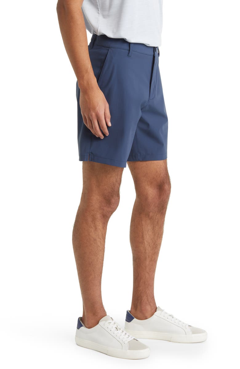 Rhone 8-Inch Resort Shorts, Alternate, color,