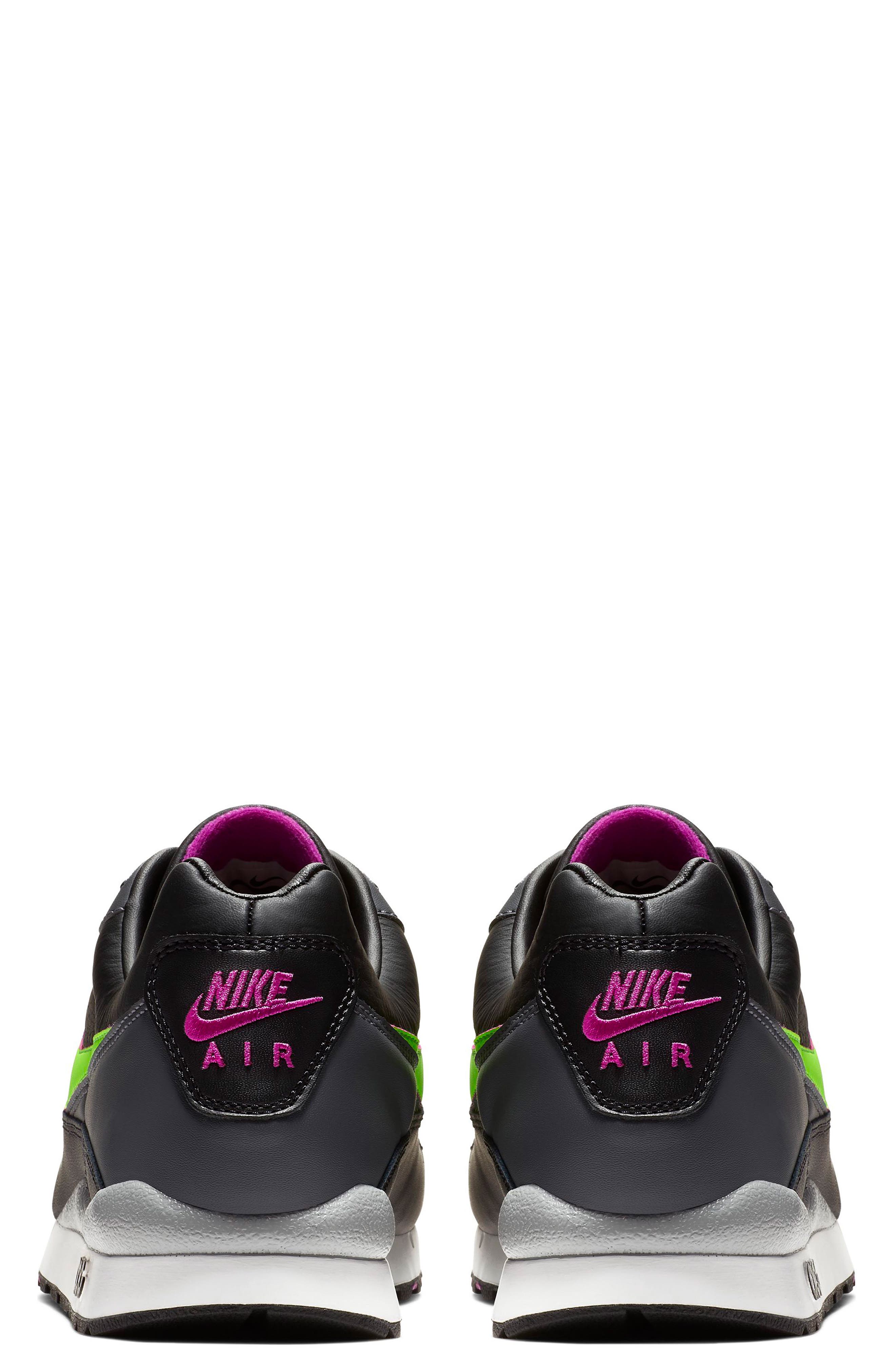 Nike AIR WILDWOOD ACG, Alternate, color, 