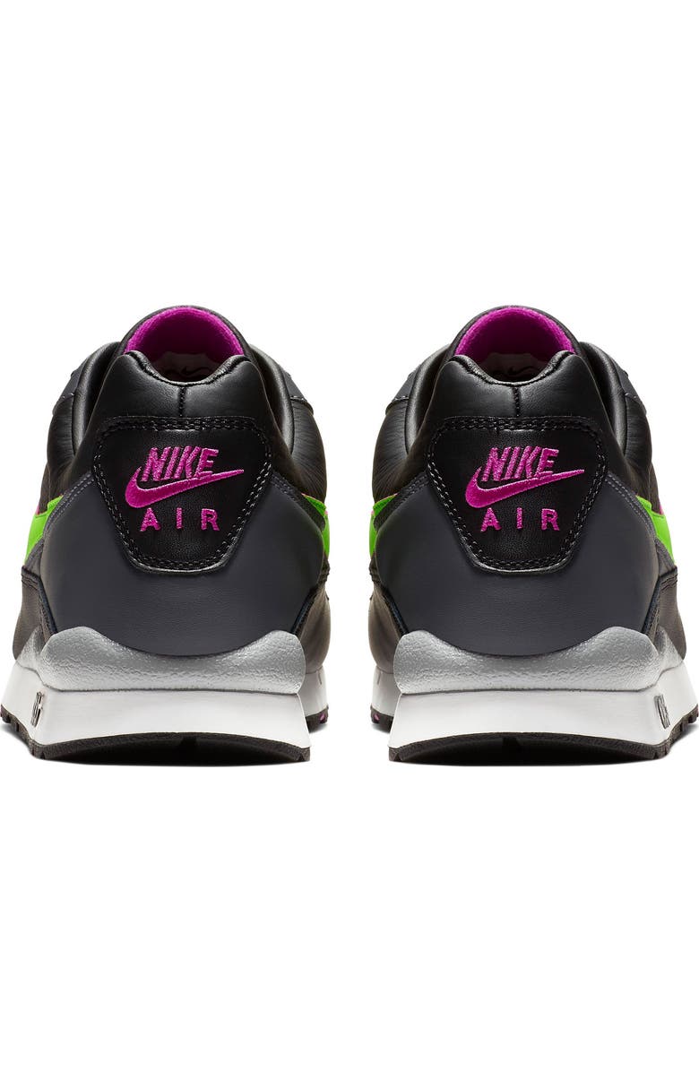 Nike AIR WILDWOOD ACG, Alternate, color,