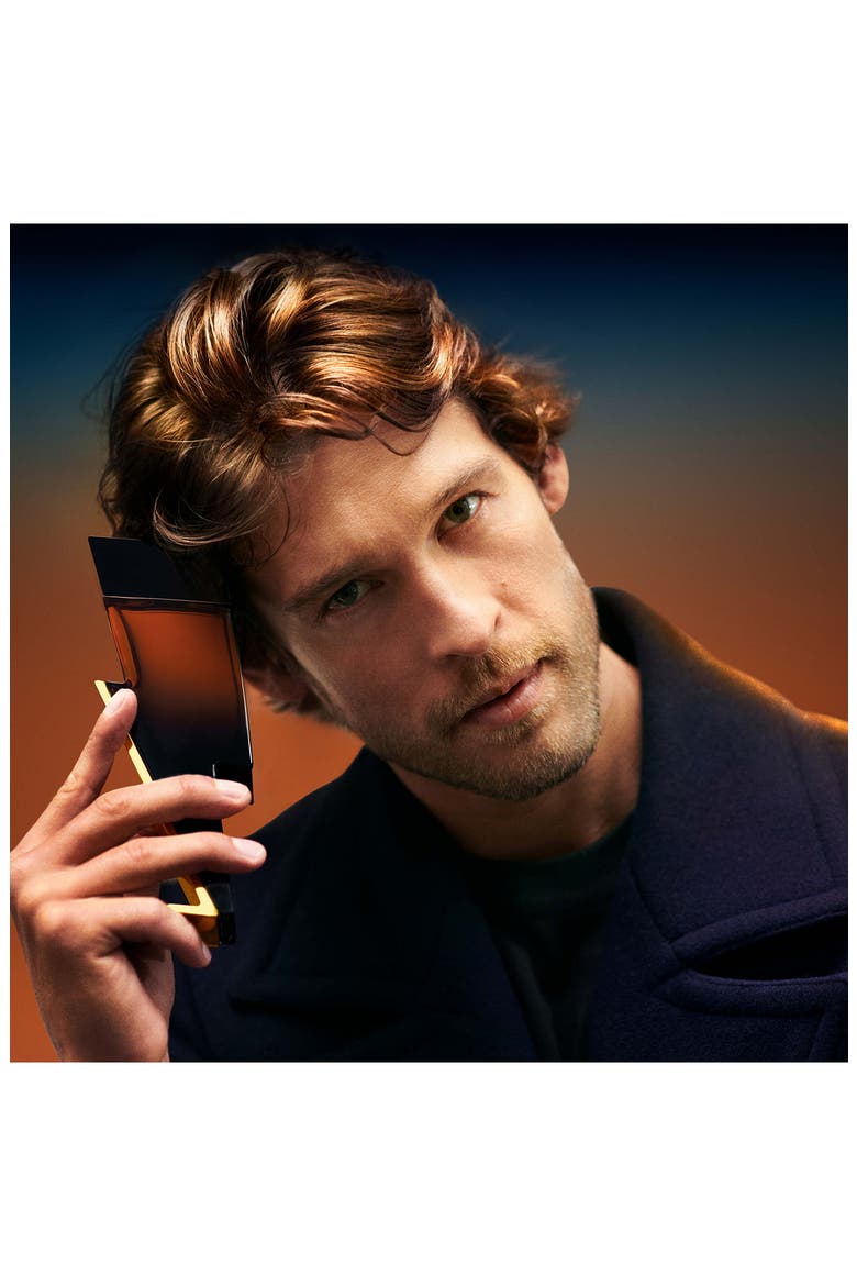 Bad Boy Elixir Eau de Parfum, Alternate, color, NO COLOR