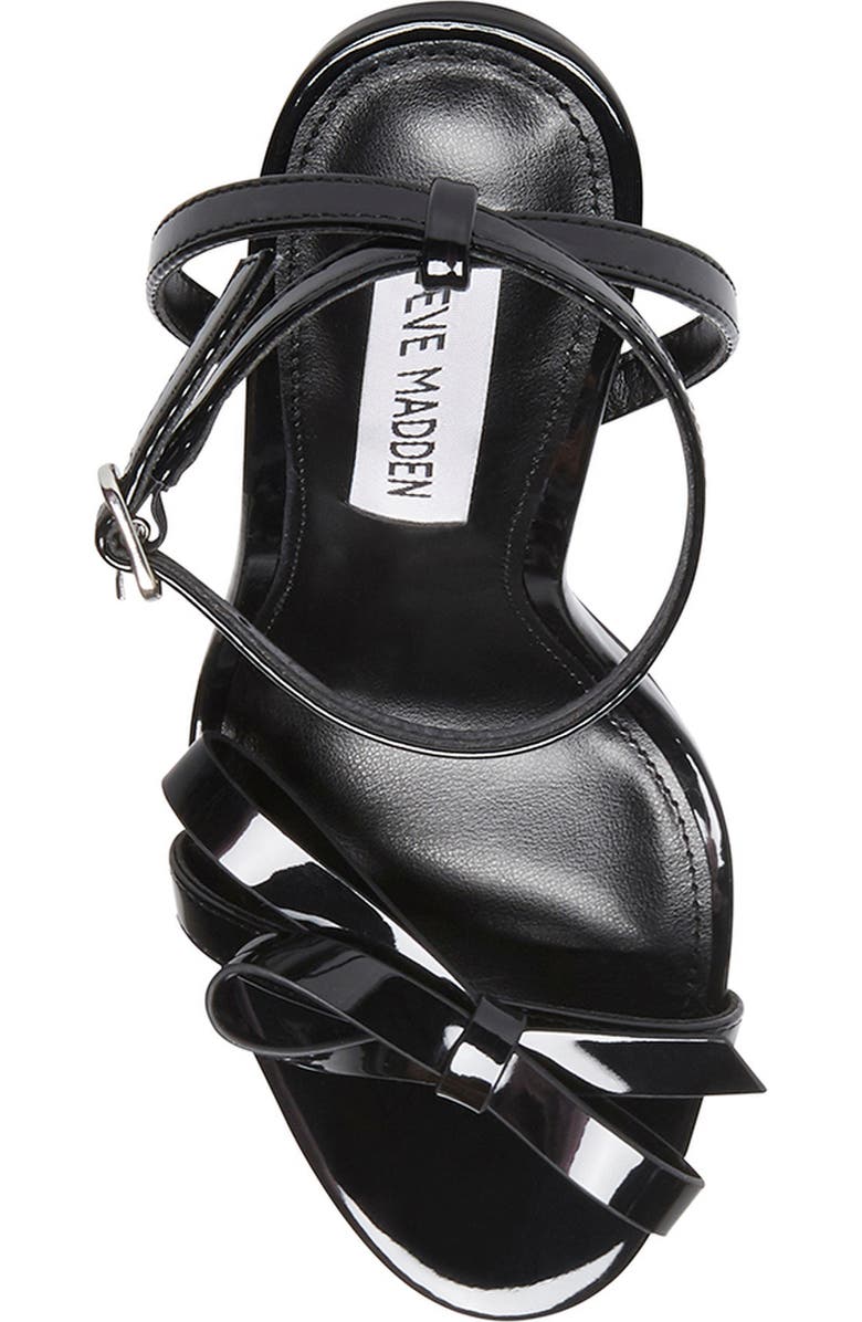 Steve Madden Steve Maden Bradshaw Sandal, Alternate, color,