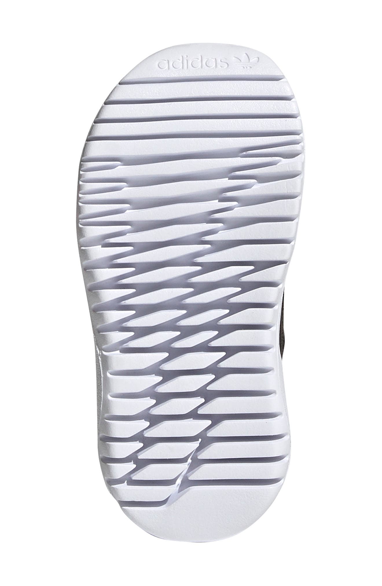 adidas Originals Flex EL Sneaker, Alternate, color, 