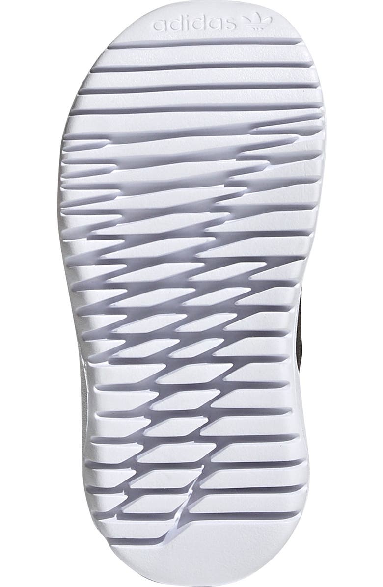 adidas Originals Flex EL Sneaker, Alternate, color,