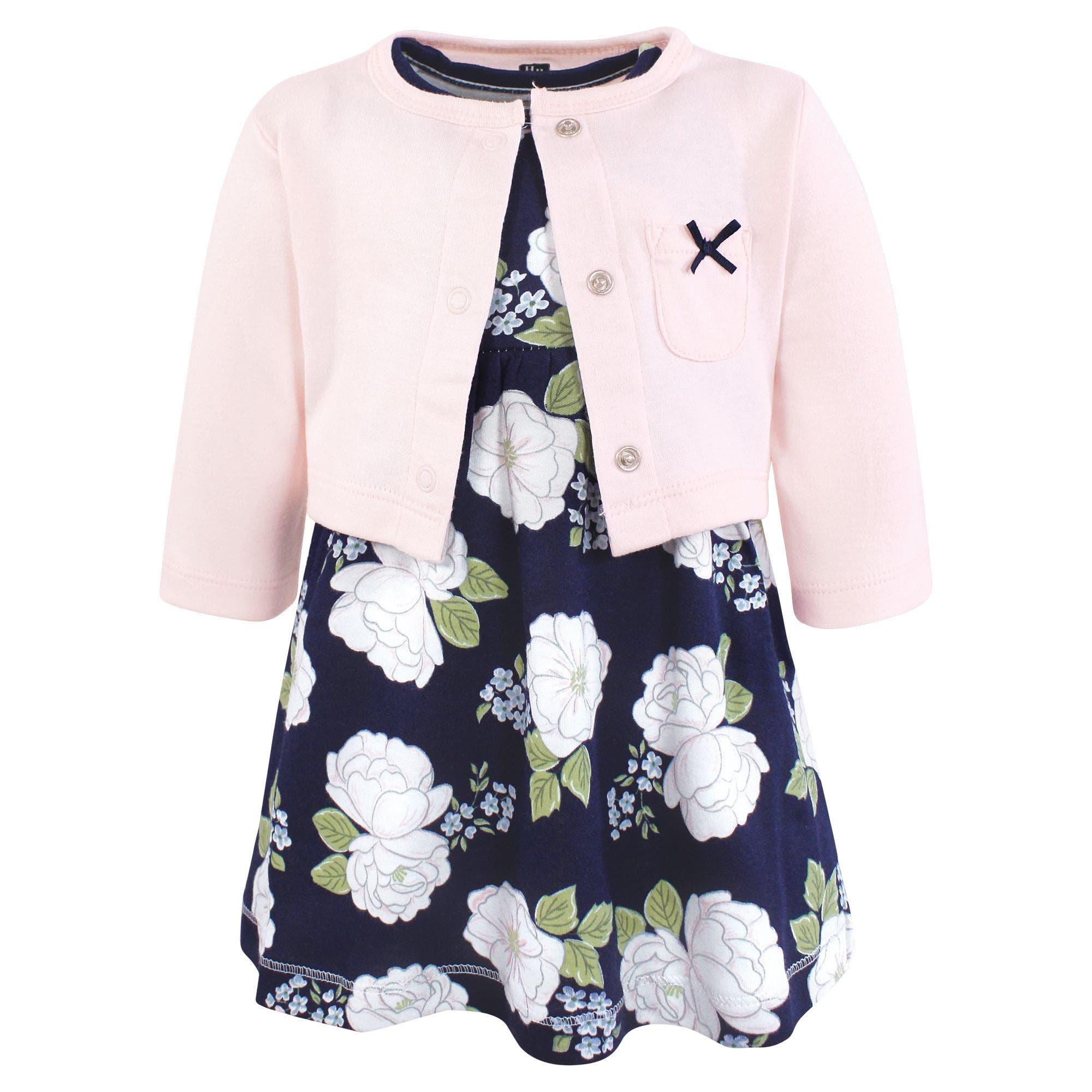 White Peonies