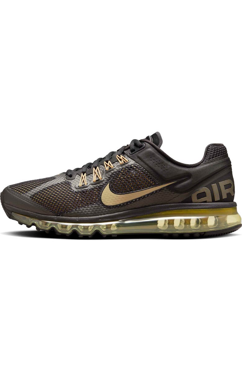 Nike Air Max 2013 Sneaker, Alternate, color,