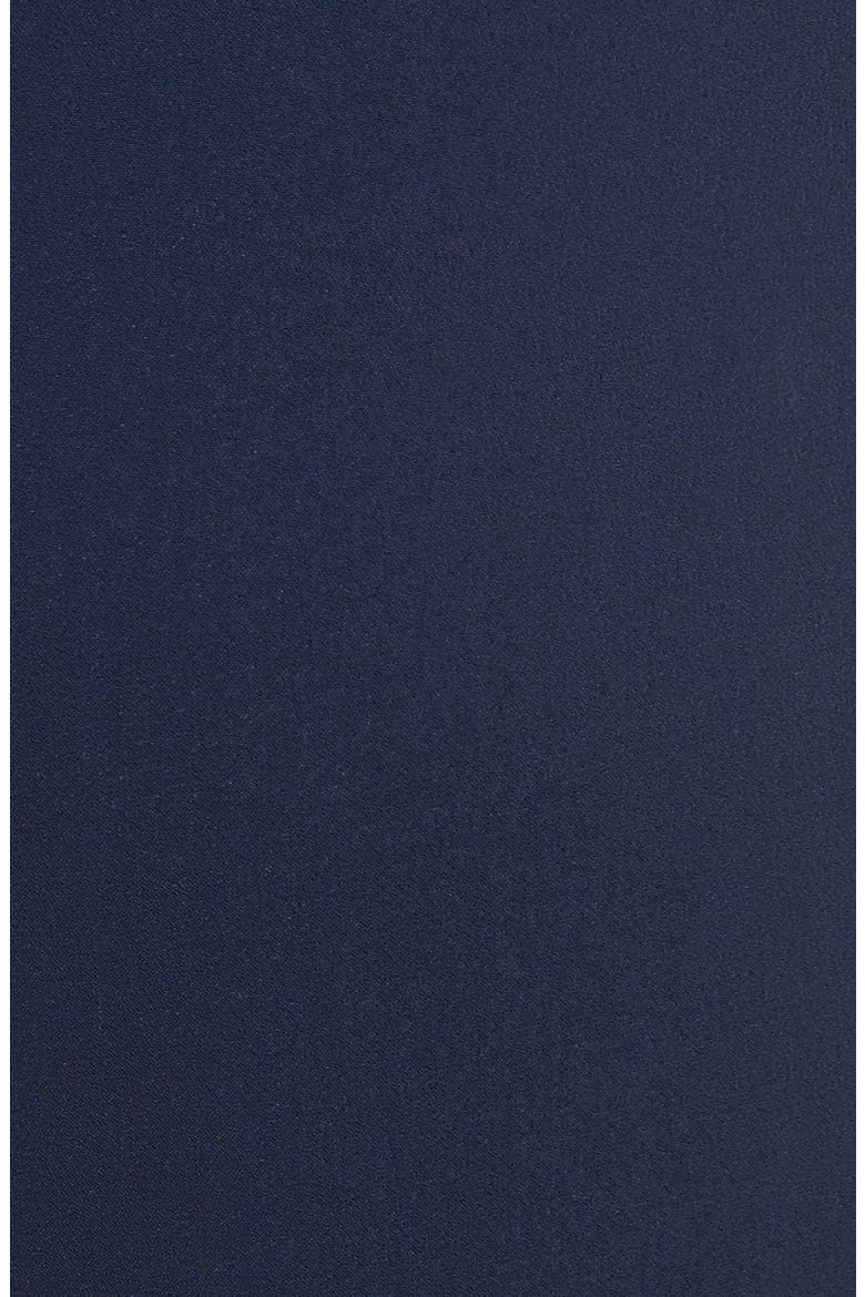 Adley Sailor Pants, Alternate, color, NAVY