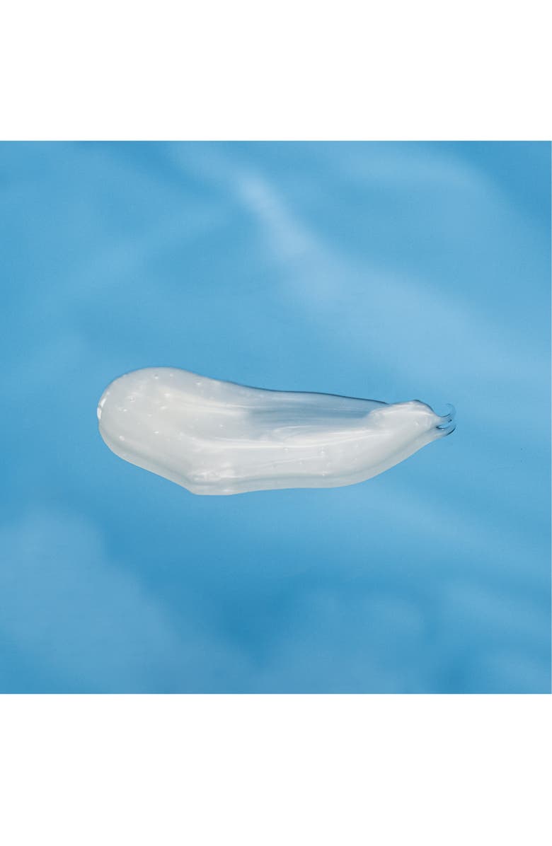 R+Co Gemstone Color Shampoo, Alternate, color,