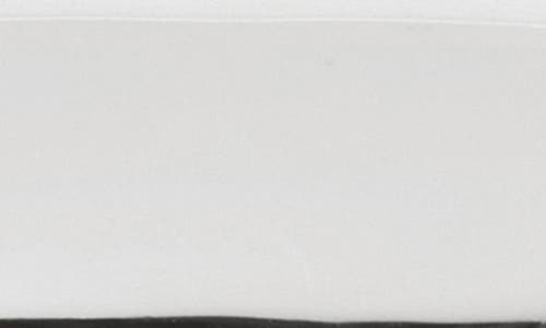 Lie Studio Lié Studio The Molly Barrette In Silver