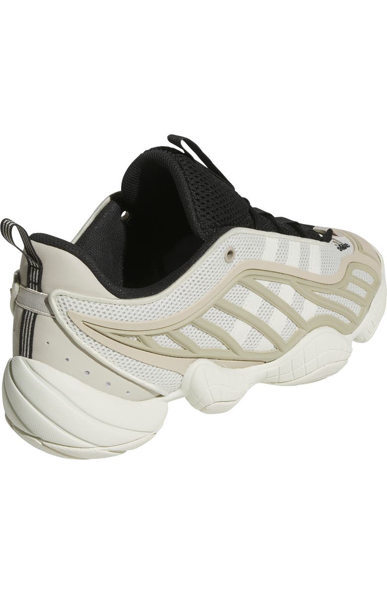 adidas Intimidation Low Basketball Sneaker, Alternate, color,