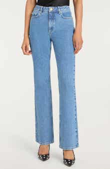Stevie Flare Jeans