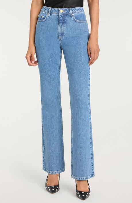 Stevie Flare Jeans