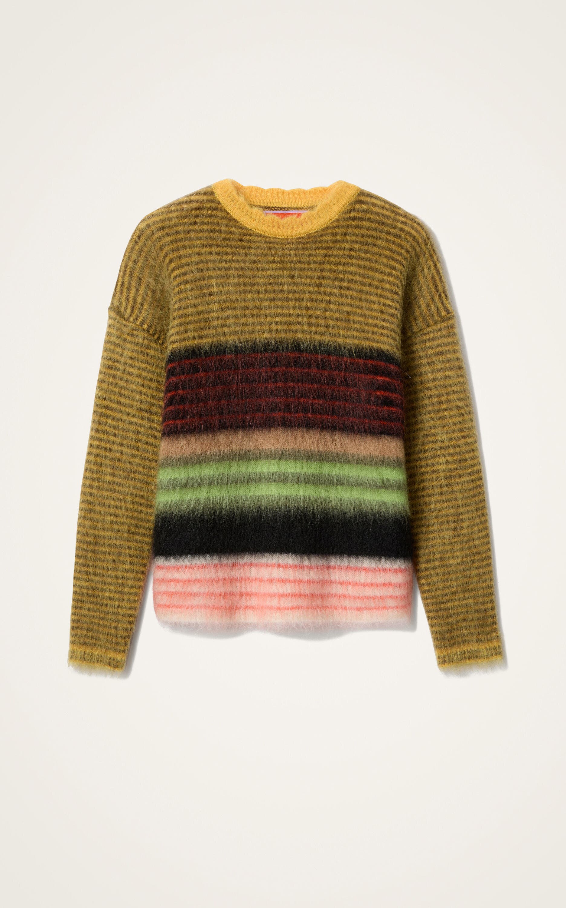 Brera Sweater - image 2