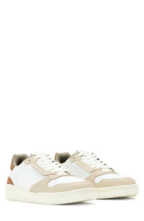 Regan Low Top Sneaker (Men) (Nordstrom Exclusive)