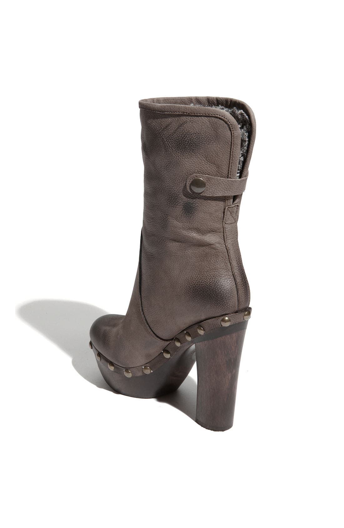 Sophya , Alternate, color, 