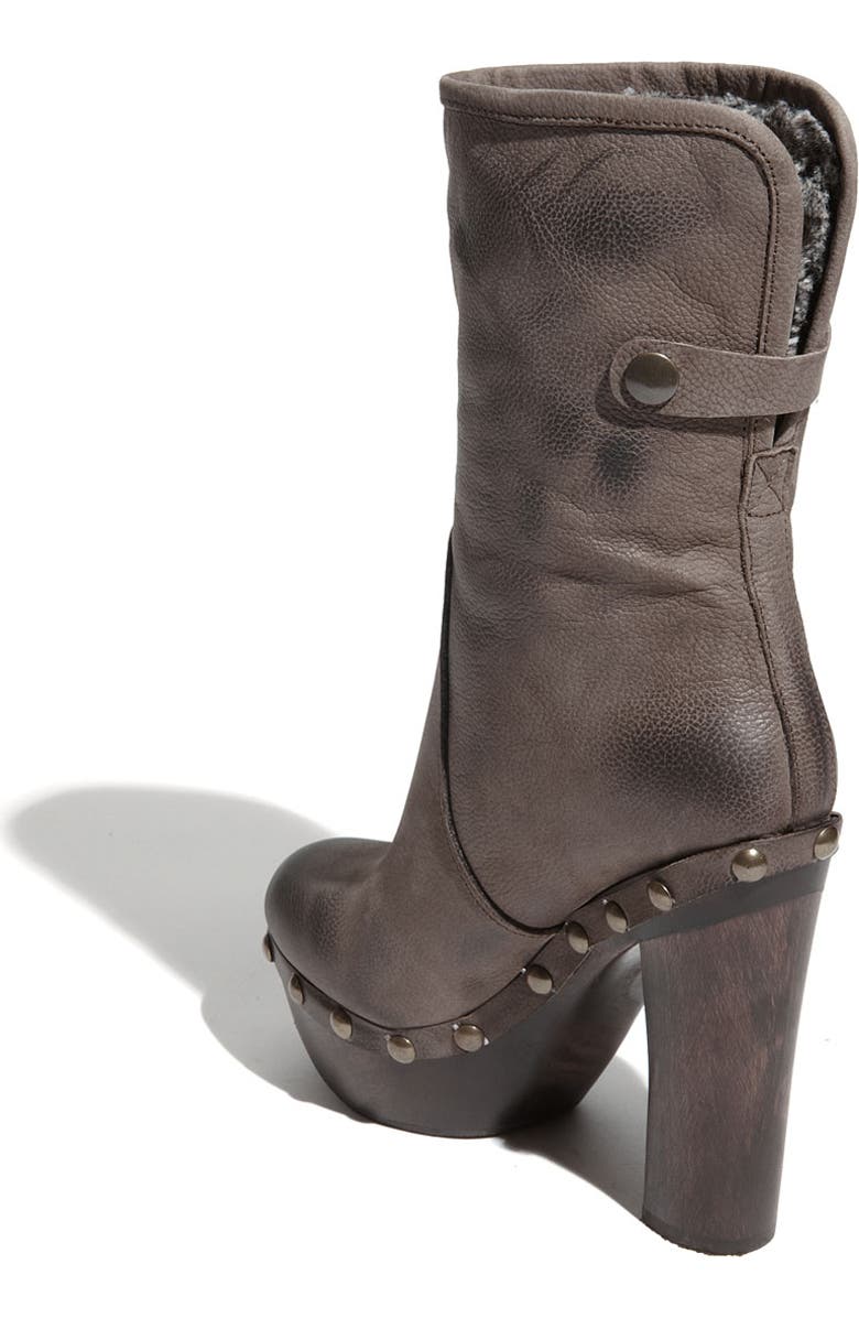 Sophya , Alternate, color,