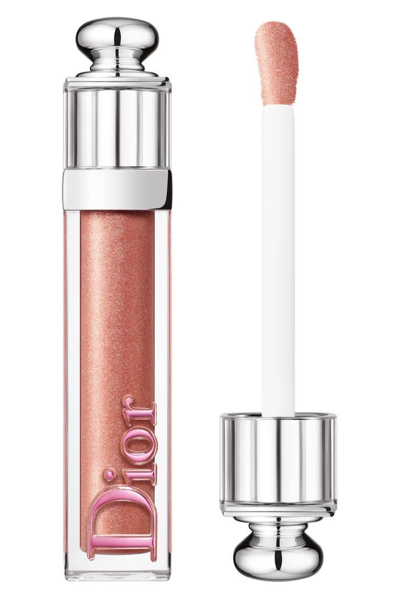 Addict Stellar Lip Gloss, Main, color, 629 MIRRORED