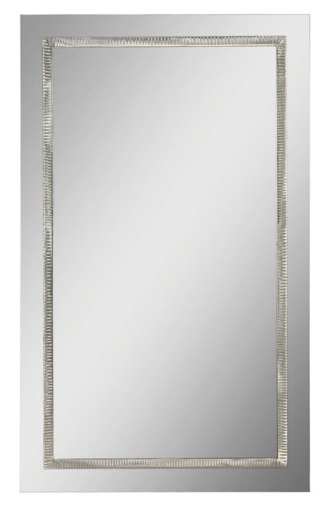 Stanton Mirror