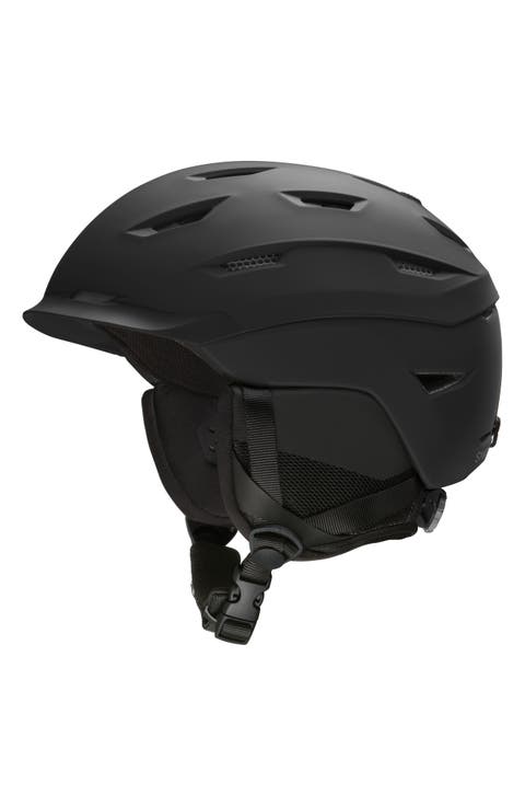 Level Snow Helmet with MIPS