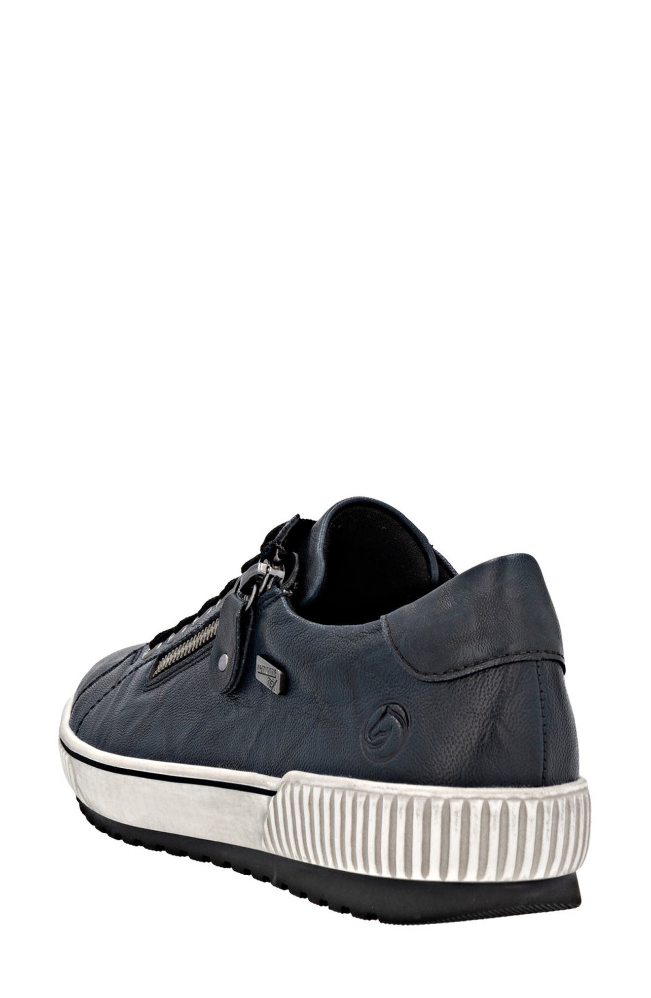 REMONTE Maditta 00 Sneaker, Alternate, color, Mare/ Mare